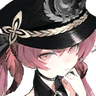 伊卡菈
