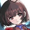 无名