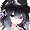 真咲
